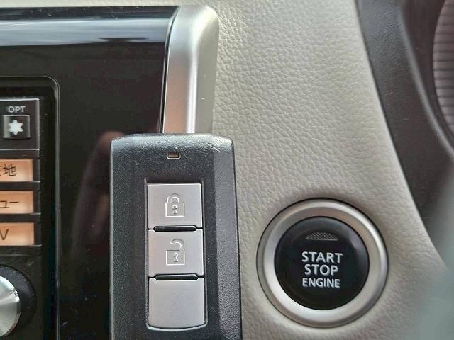 NISSAN DAYZ 2013 Image 31