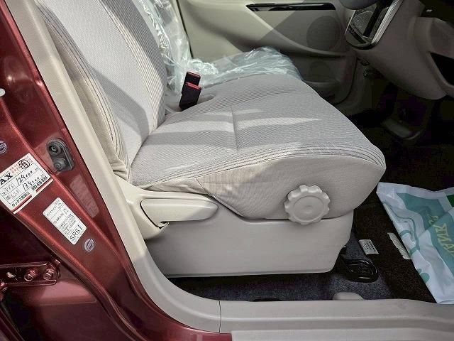 NISSAN DAYZ 2013 Image 31