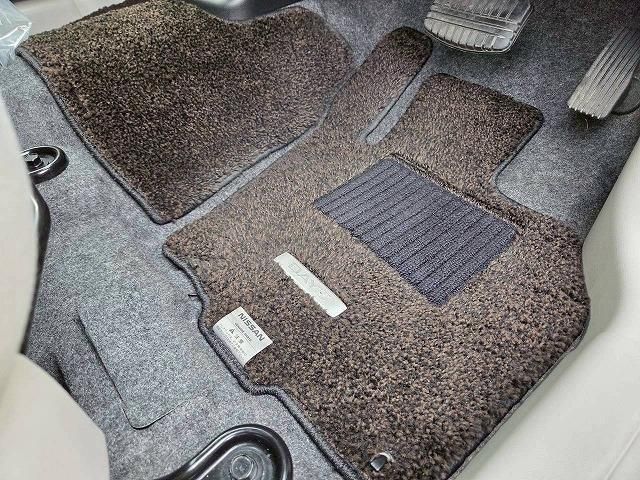 NISSAN DAYZ 2013 Image 31