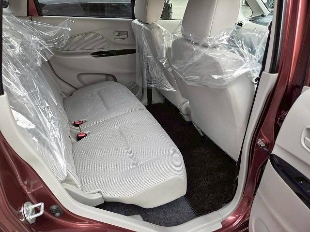 NISSAN DAYZ 2013 Image 31