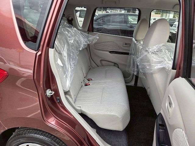 NISSAN DAYZ 2013 Image 31