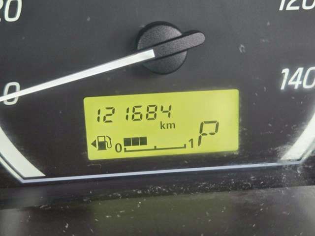 NISSAN DAYZ 2013 Image 31