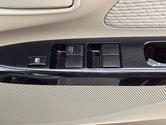 NISSAN DAYZ 2013 Image 31