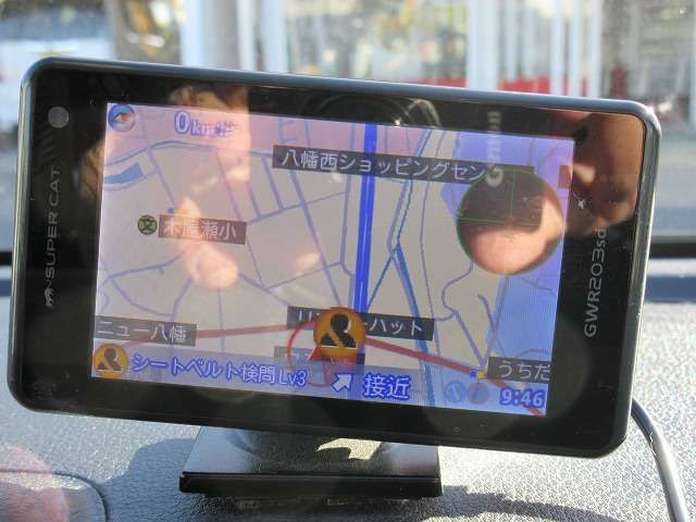 DAIHATSU MOVE CUSTOM 2015 Image 31