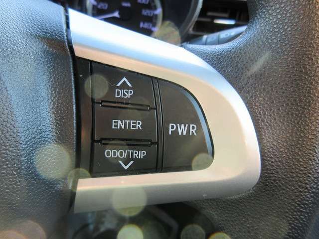 DAIHATSU MOVE CUSTOM 2015 Image 31