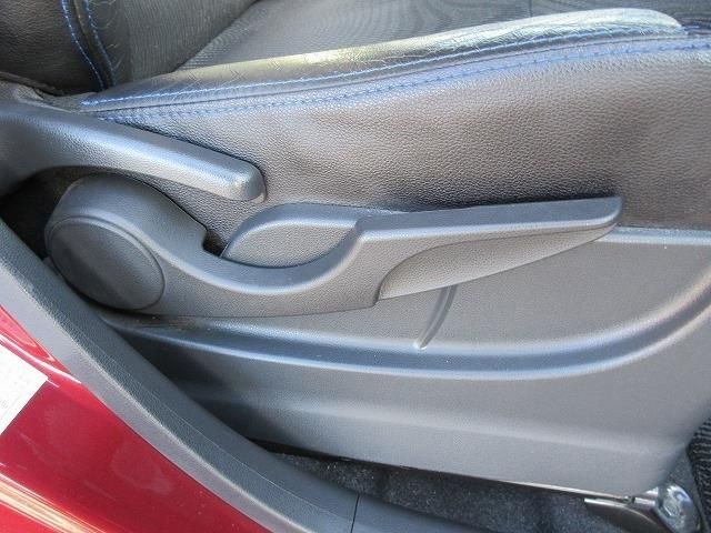 DAIHATSU MOVE CUSTOM 2015 Image 31