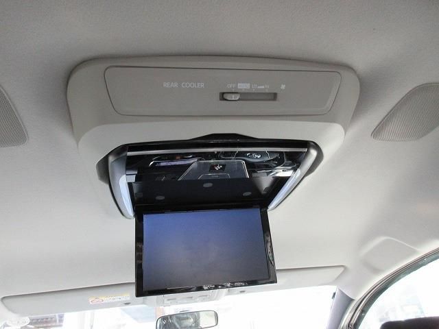 TOYOTA VOXY 2015 Image 31