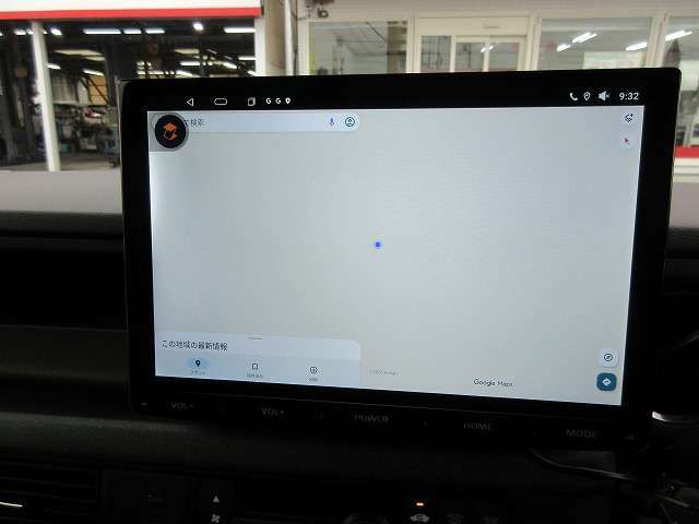 HONDA N BOX CUSTOM 2024 Image 31