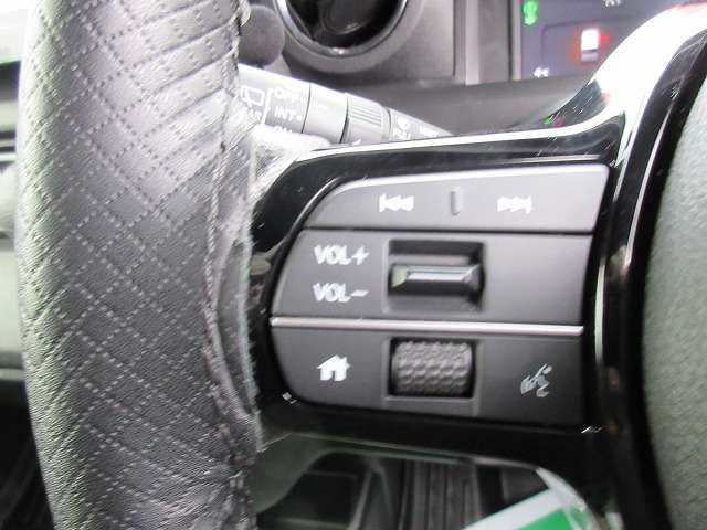 HONDA N BOX CUSTOM 2024 Image 31