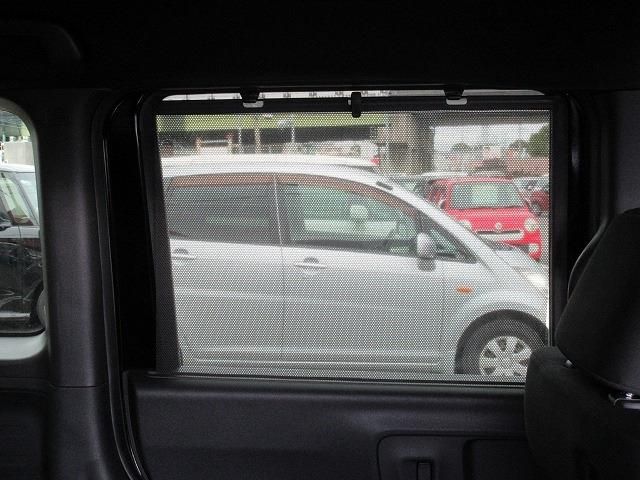 HONDA N BOX CUSTOM 2024 Image 31