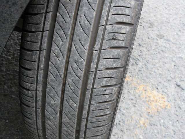 HONDA N BOX CUSTOM 2024 Image 31