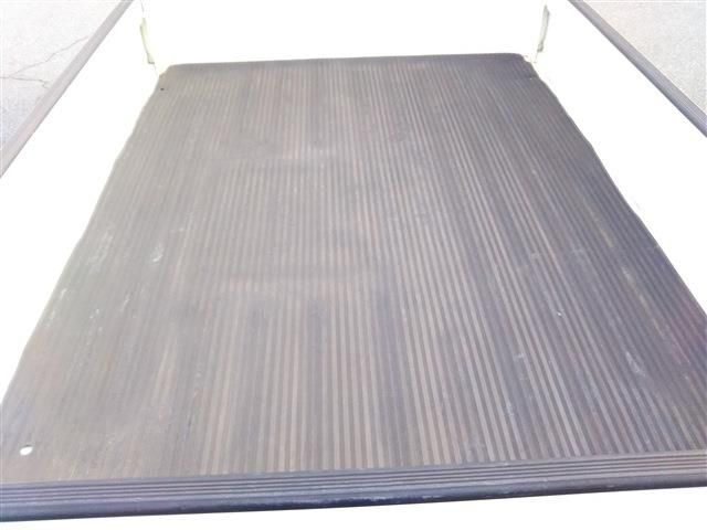 HONDA ACTY TRUCK 2002 Image 31