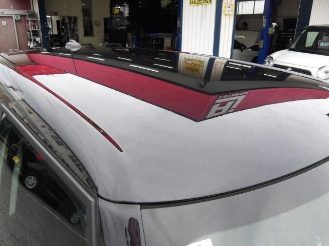 BMW MINI COOPER 5DOOR 2018 Image 31