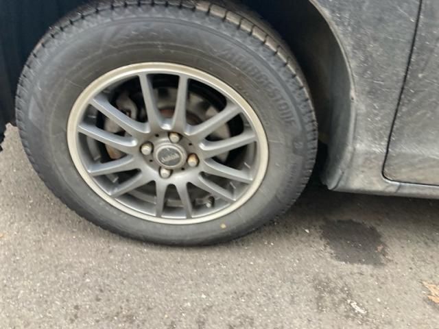 HONDA FREED 4WD 2013 Image 31