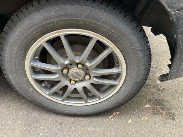 HONDA FREED 4WD 2013 Image 31