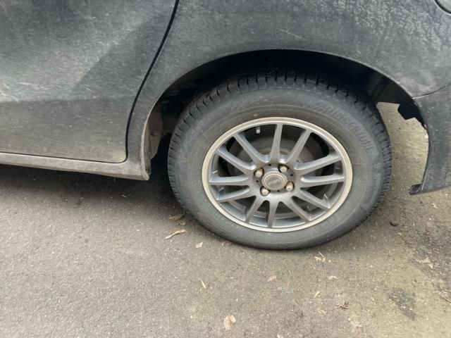 HONDA FREED 4WD 2013 Image 31