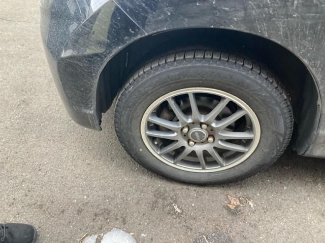 HONDA FREED 4WD 2013 Image 31