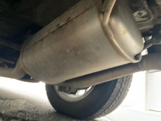 HONDA FREED 4WD 2013 Image 31