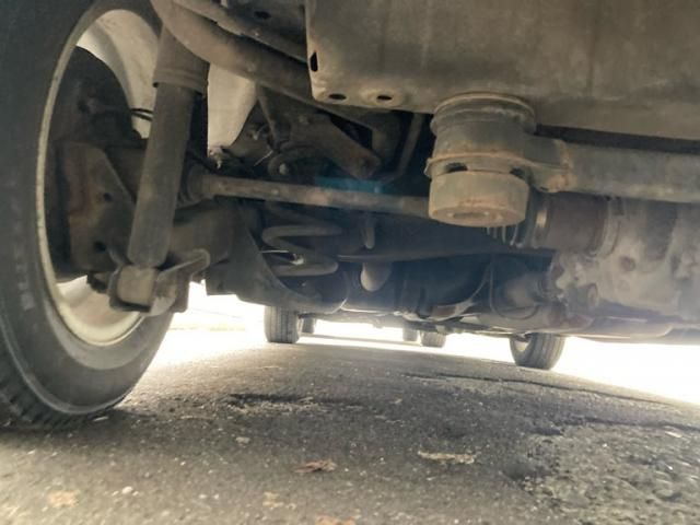 HONDA FREED 4WD 2013 Image 31