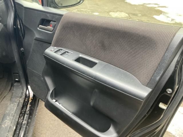 HONDA FREED 4WD 2013 Image 31