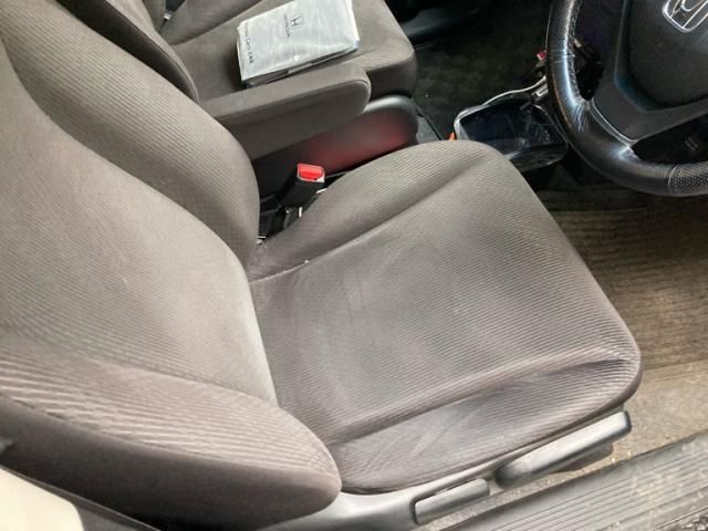 HONDA FREED 4WD 2013 Image 31