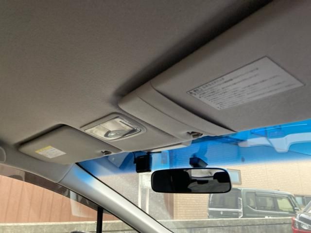 HONDA FREED 4WD 2013 Image 31