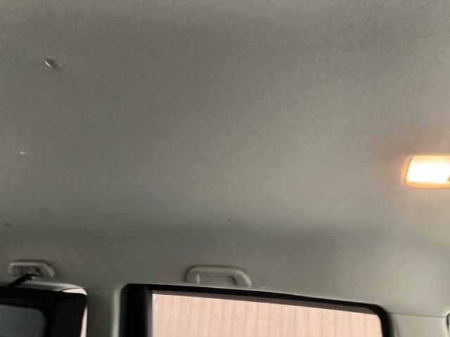 HONDA FREED 4WD 2013 Image 31