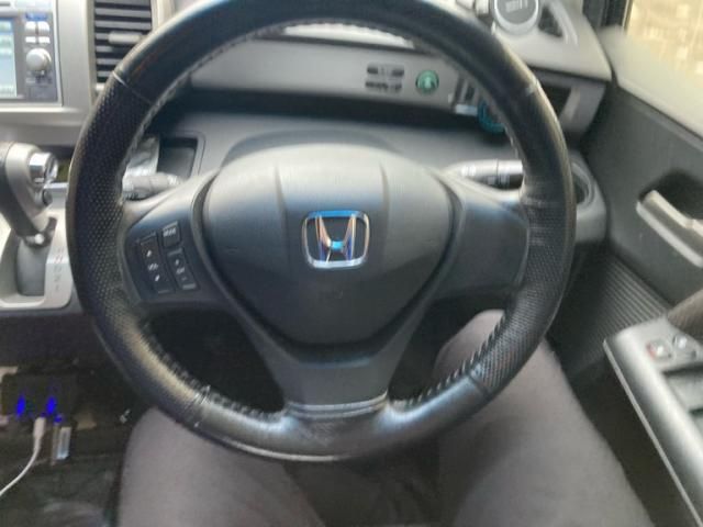 HONDA FREED 4WD 2013 Image 31