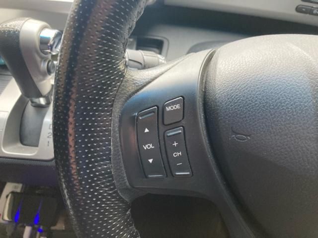 HONDA FREED 4WD 2013 Image 31