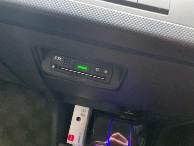 HONDA FREED 4WD 2013 Image 31