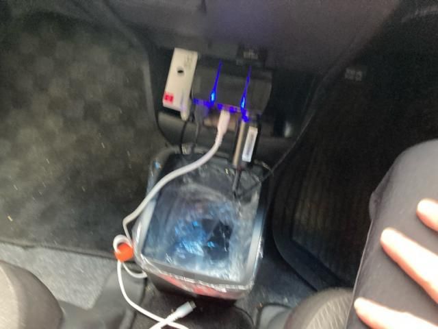 HONDA FREED 4WD 2013 Image 31