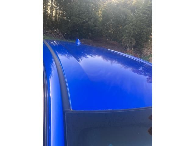 HONDA VEZEL 2020 Image 31