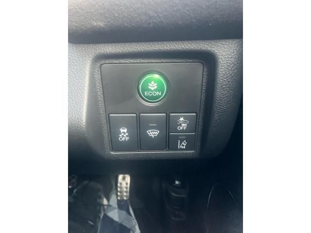 HONDA VEZEL 2020 Image 31