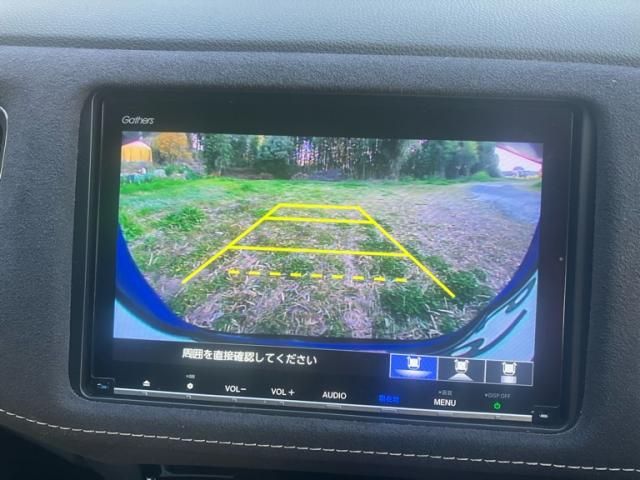 HONDA VEZEL 2020 Image 31