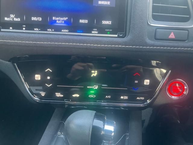 HONDA VEZEL 2020 Image 31