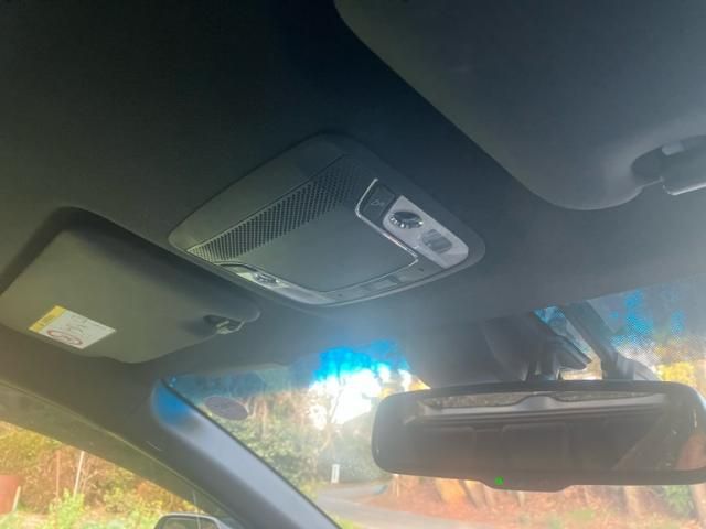 HONDA VEZEL 2020 Image 31