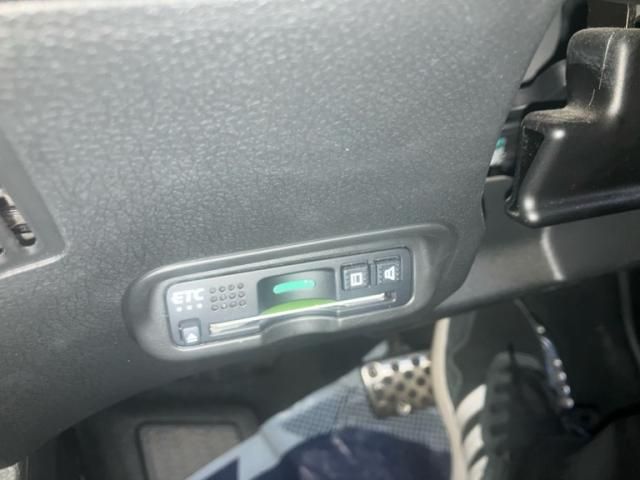 HONDA VEZEL 2020 Image 31