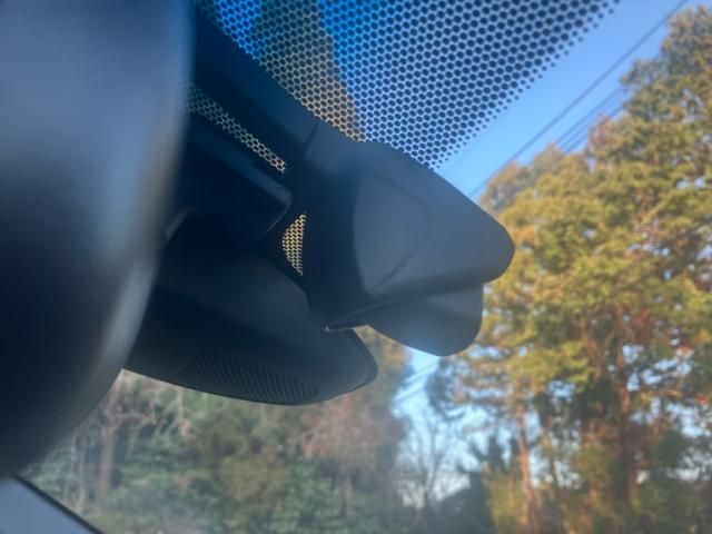 HONDA VEZEL 2020 Image 31