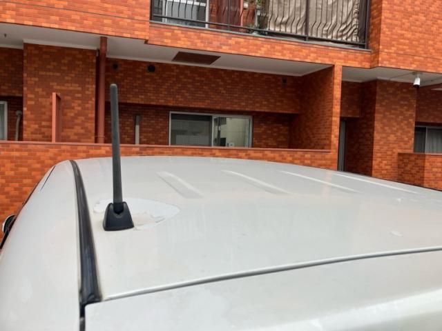 TOYOTA SIENTA 2009 Image 31