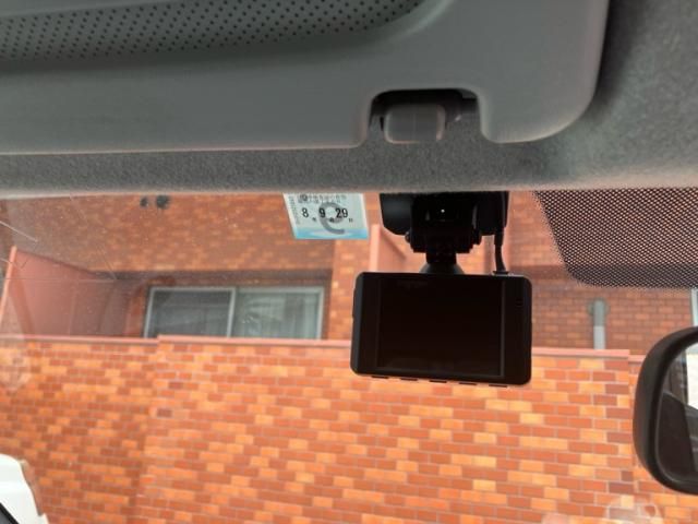 TOYOTA SIENTA 2009 Image 31