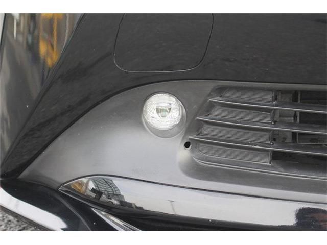 TOYOTA PRIUS 2019 Image 31