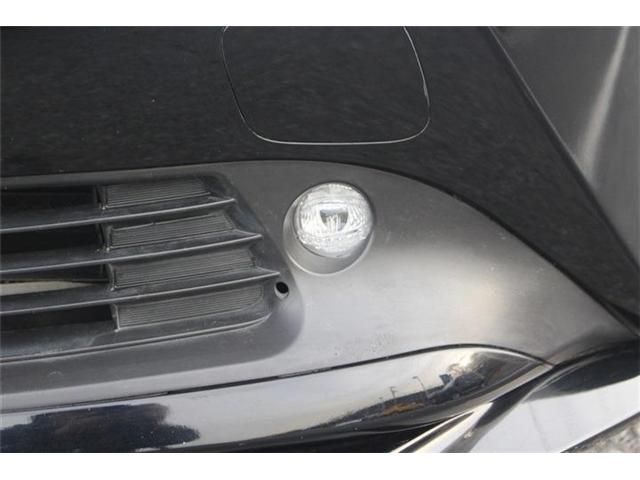 TOYOTA PRIUS 2019 Image 31