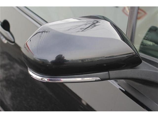 TOYOTA PRIUS 2019 Image 31