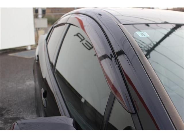 TOYOTA PRIUS 2019 Image 31