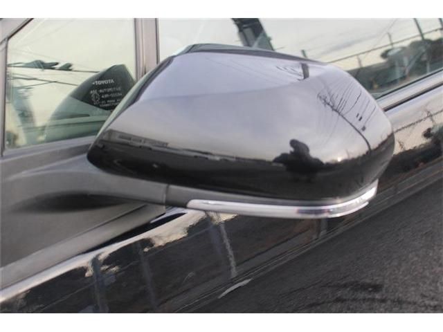 TOYOTA PRIUS 2019 Image 31