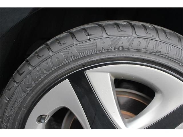 TOYOTA PRIUS 2019 Image 31