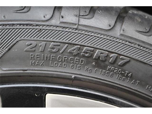 TOYOTA PRIUS 2019 Image 31