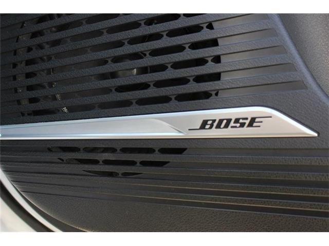 NISSAN AURA 2021 Image 31