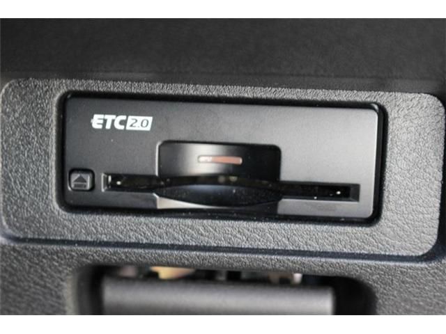 NISSAN AURA 2021 Image 31