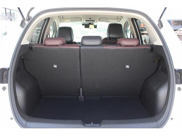 NISSAN AURA 2021 Image 31